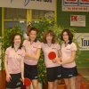 Interclubs Reg 0809